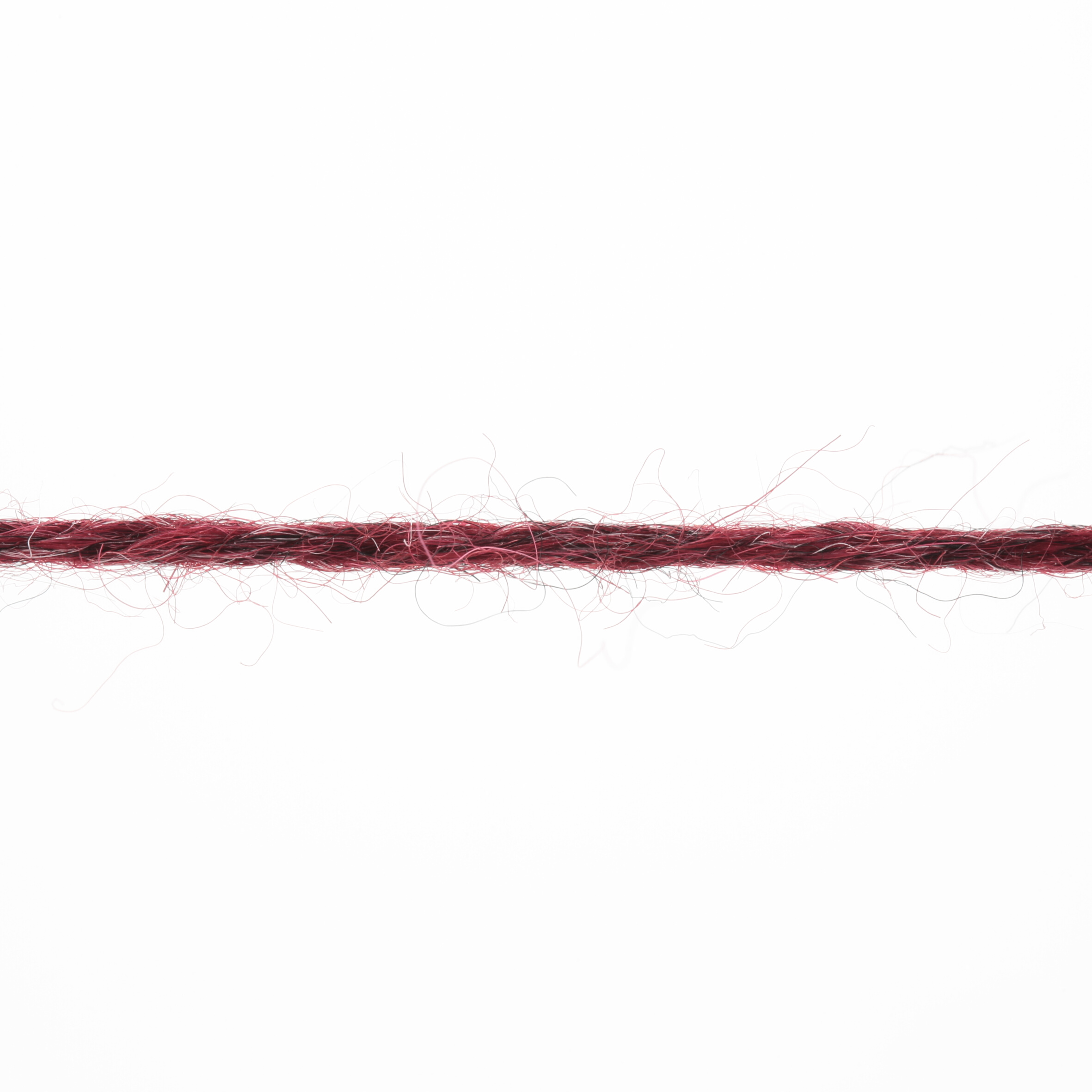 LANG ALPACA SOXX 6-FACH 150GR 0062 DUNKELROT LANG ALPACA SOXX 6-FACH 150GR 0062 DUNKELROT