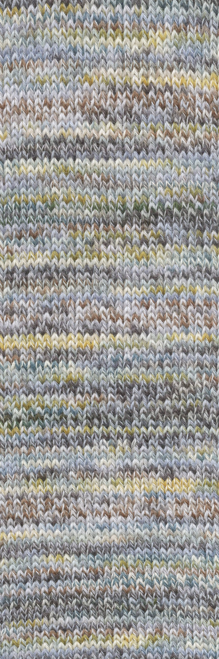 WOOLADDICTS FOOTPRINTS 100GR 0001