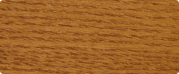 LIGNEX LASUR EXTRA NR 01EICHE 0,75L