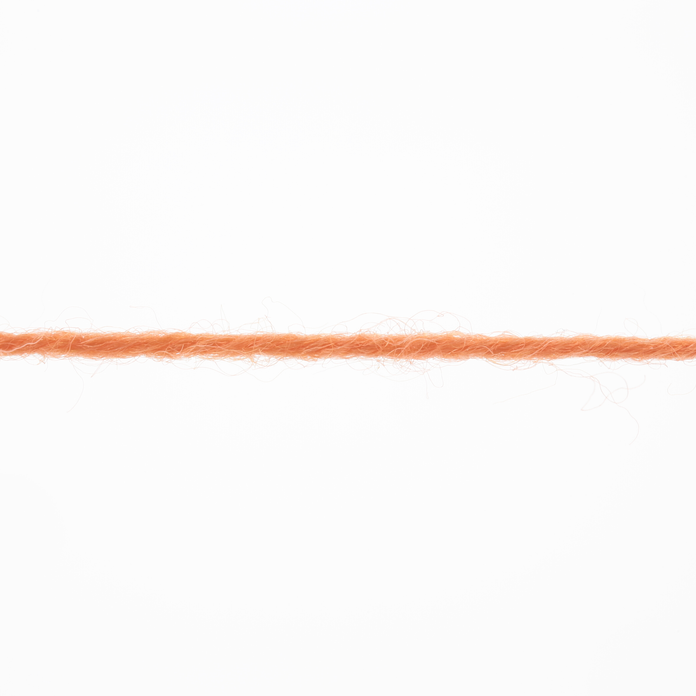 LANG JAWOLL 50GR 0159 ORANGE LANG JAWOLL 50GR 0159 ORANGE