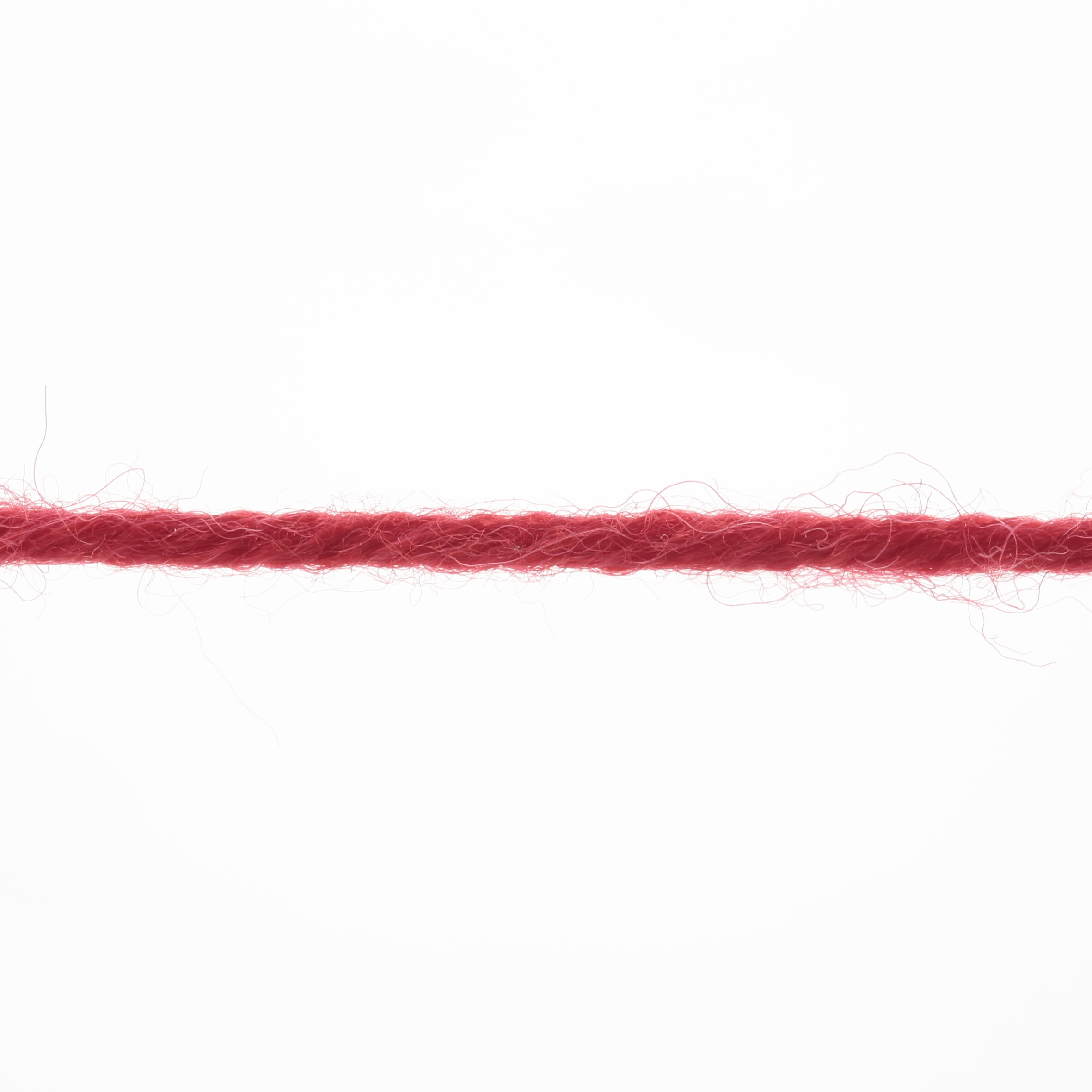 LANG POSEIDON 0060 ROT 50GR