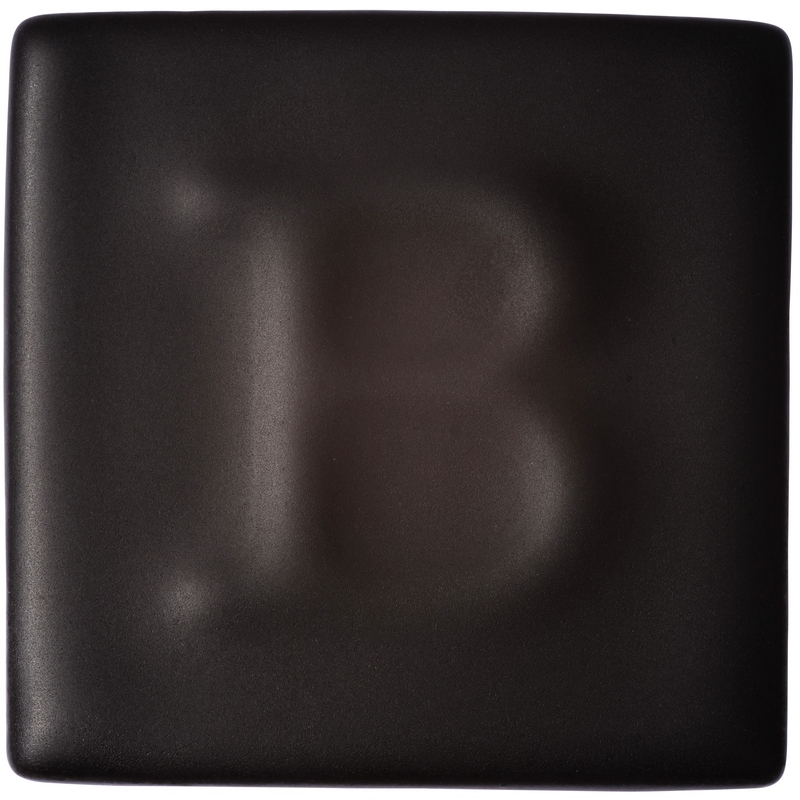 BOTZ IRDENWARE 9489 SCHWARZ MATT 200ML