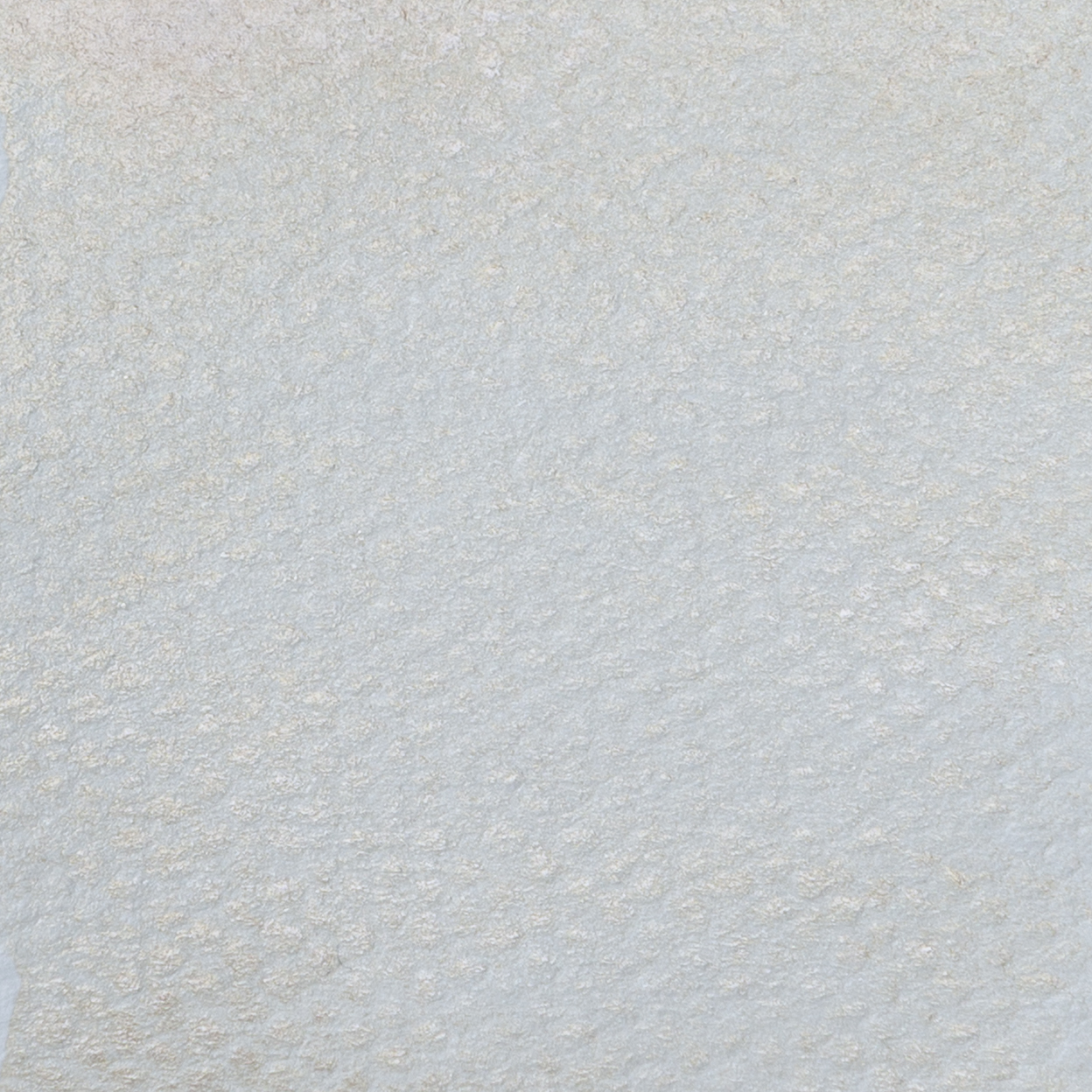 SCHMINCKE HORADAM AQUARELLFARBKASTEN SONDEREDITION "GOLD"