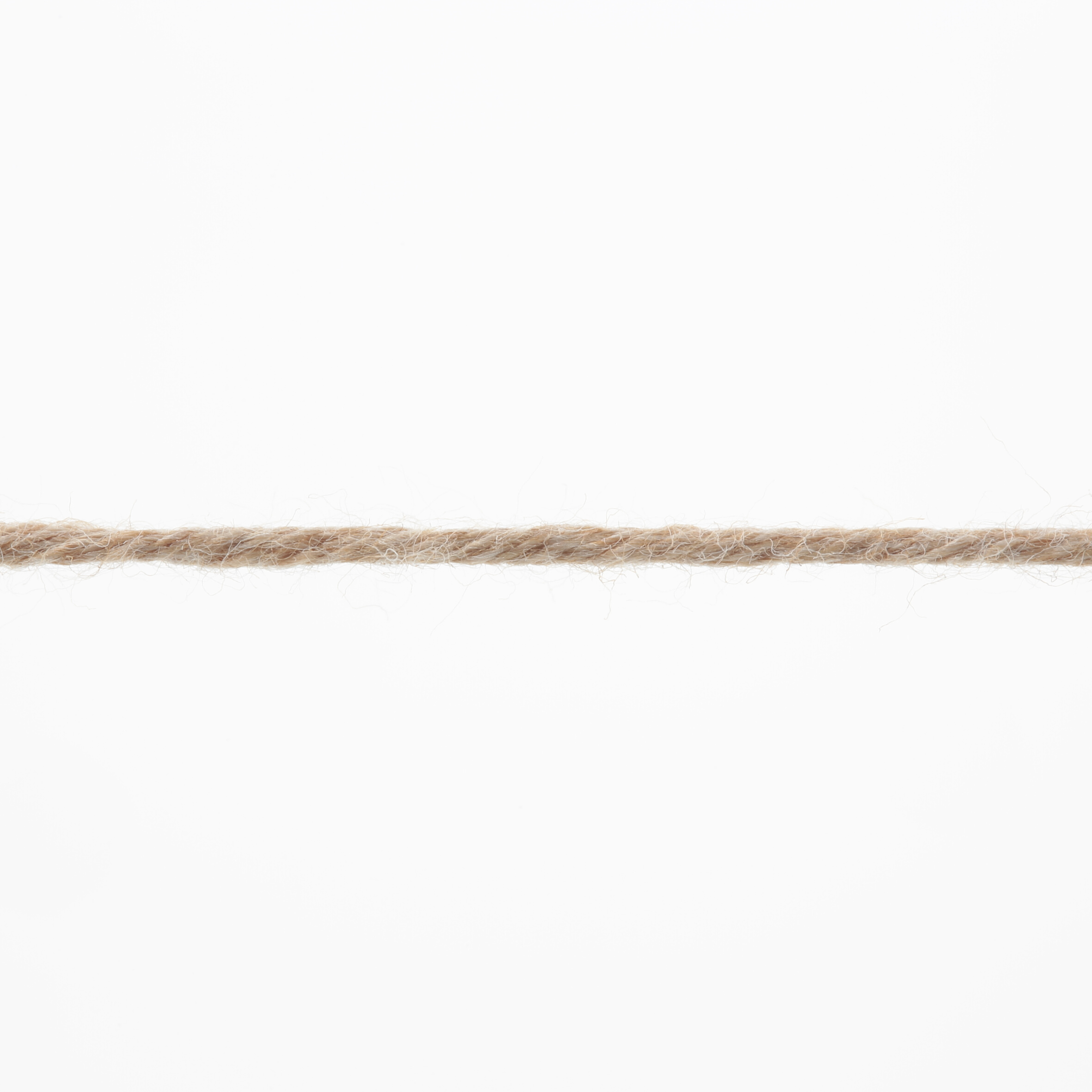 BABY COTTON NATURALLY COLORED 50GR 0003