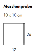 LANG HARMONY 100GR. 0003 LANG HARMONY 100GR. 0003