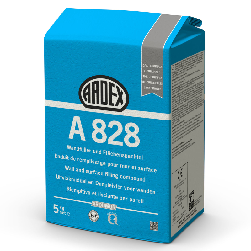 ARDEX 828 KG.5 (ARDUMUR828)