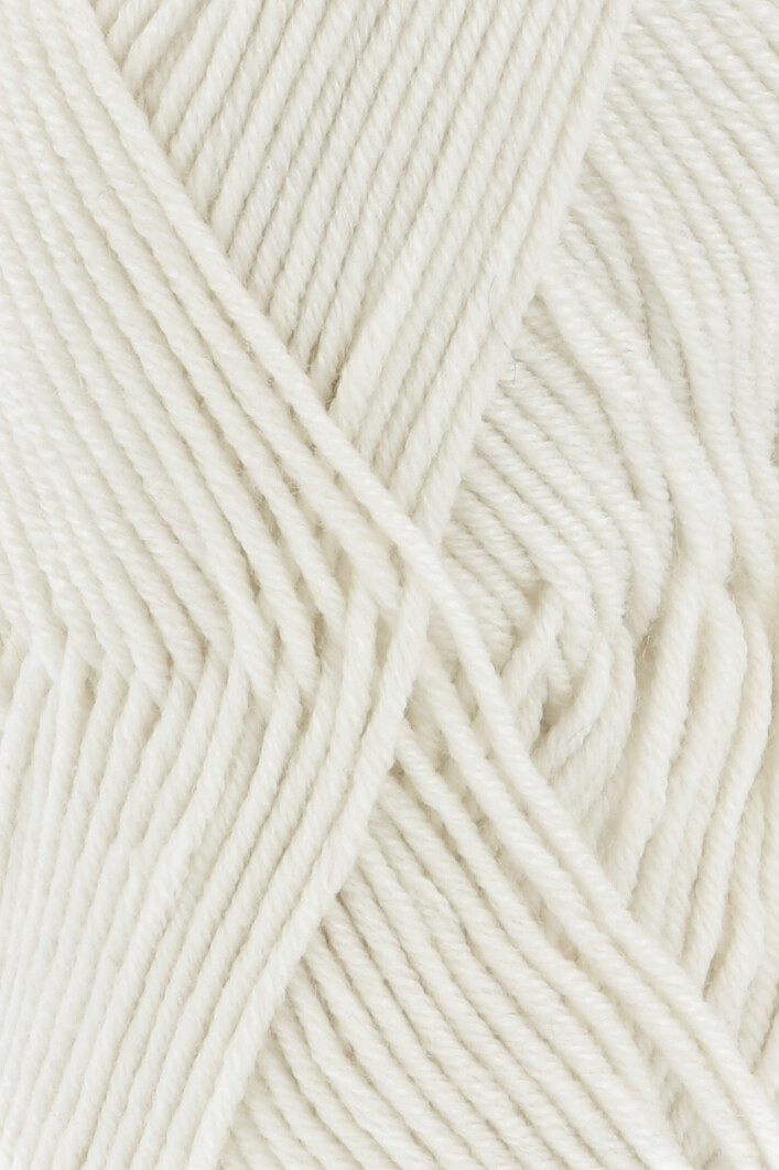 LANG CASHMERINO 50GR 094 WOLLWEISS LANG CASHMERINO 50GR 094 WOLLWEISS