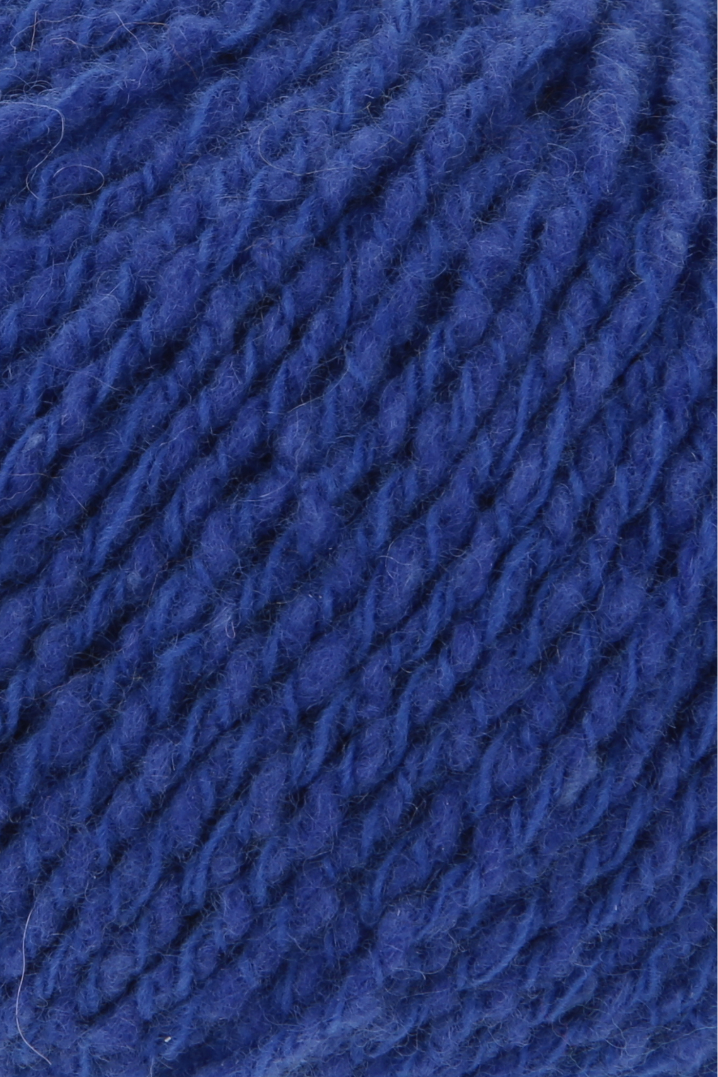 WOOL ADDICT SPIRIT 106 BLU 50GR