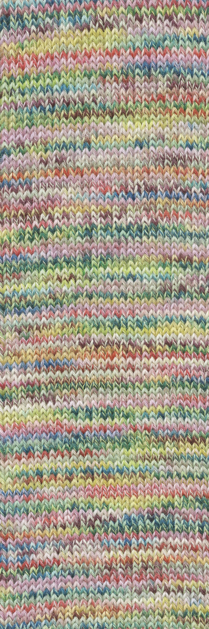 WOOLADDICTS FOOTPRINTS 100GR 0006