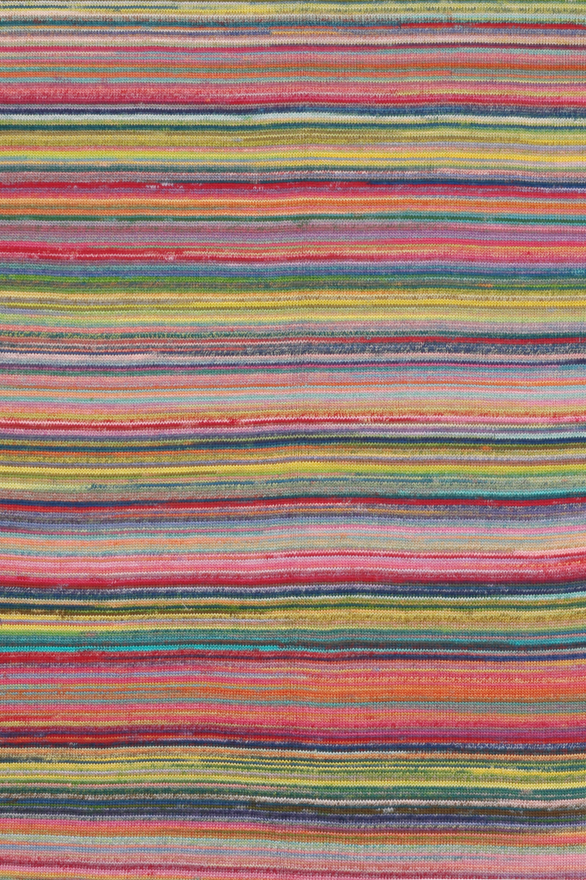 LANG INFINITY 0001 100GR