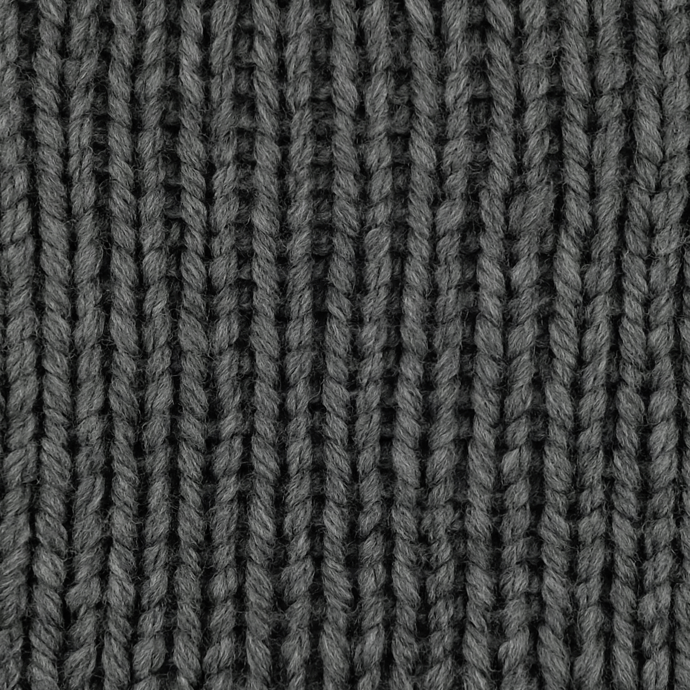 WOOL ADDICT FIRE 0005 GRIGIO