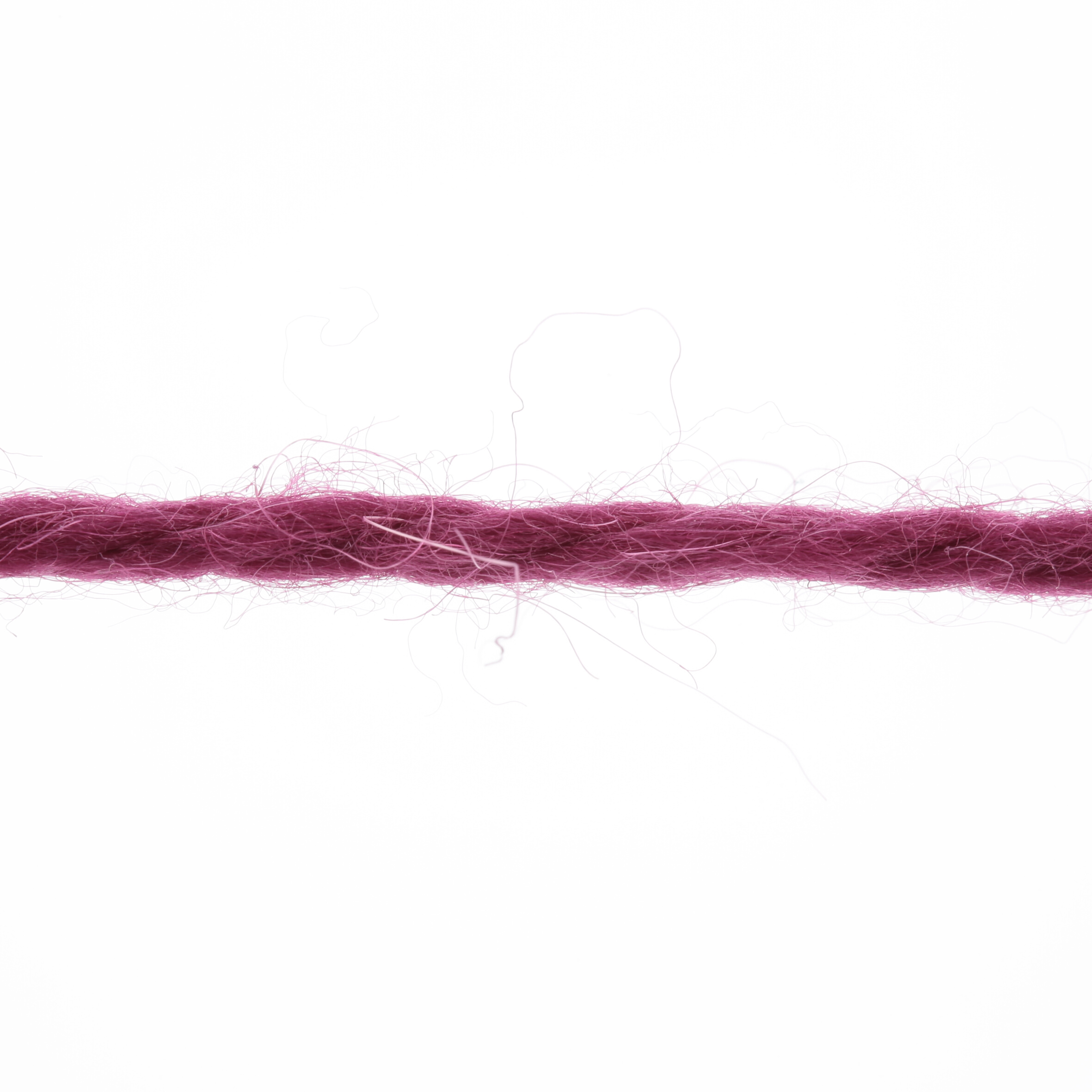 LANG CARPE DIEM 064 ROTVIOLETT 50GR LANG CARPE DIEM 064 ROTVIOLETT 50GR