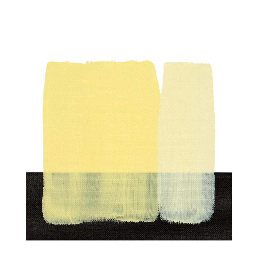 MAIMERI ACRILICO 105 NEAPELGELB HELL 75ML