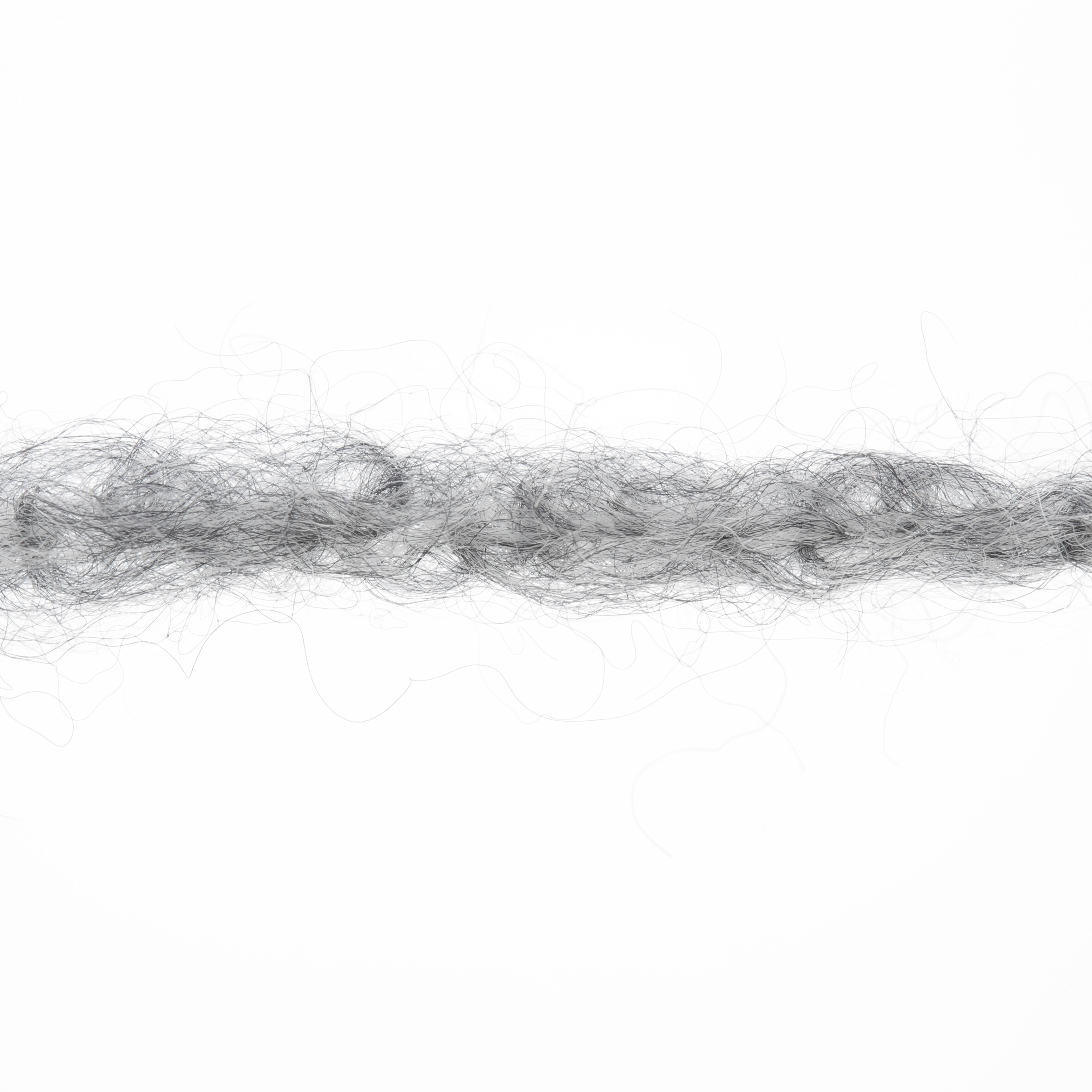 LANG CASHMERE GRAU 0005 25GR