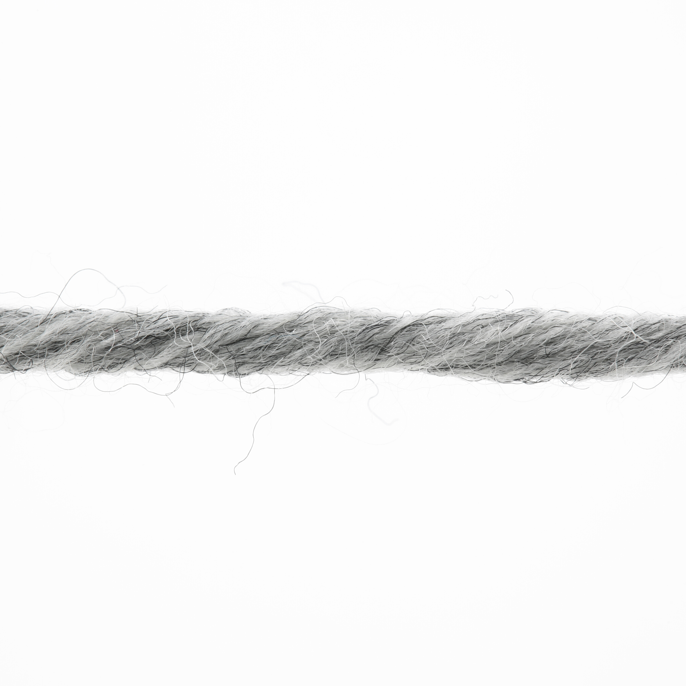 LANG MERINO50 100GR 0003 HELLGRAU