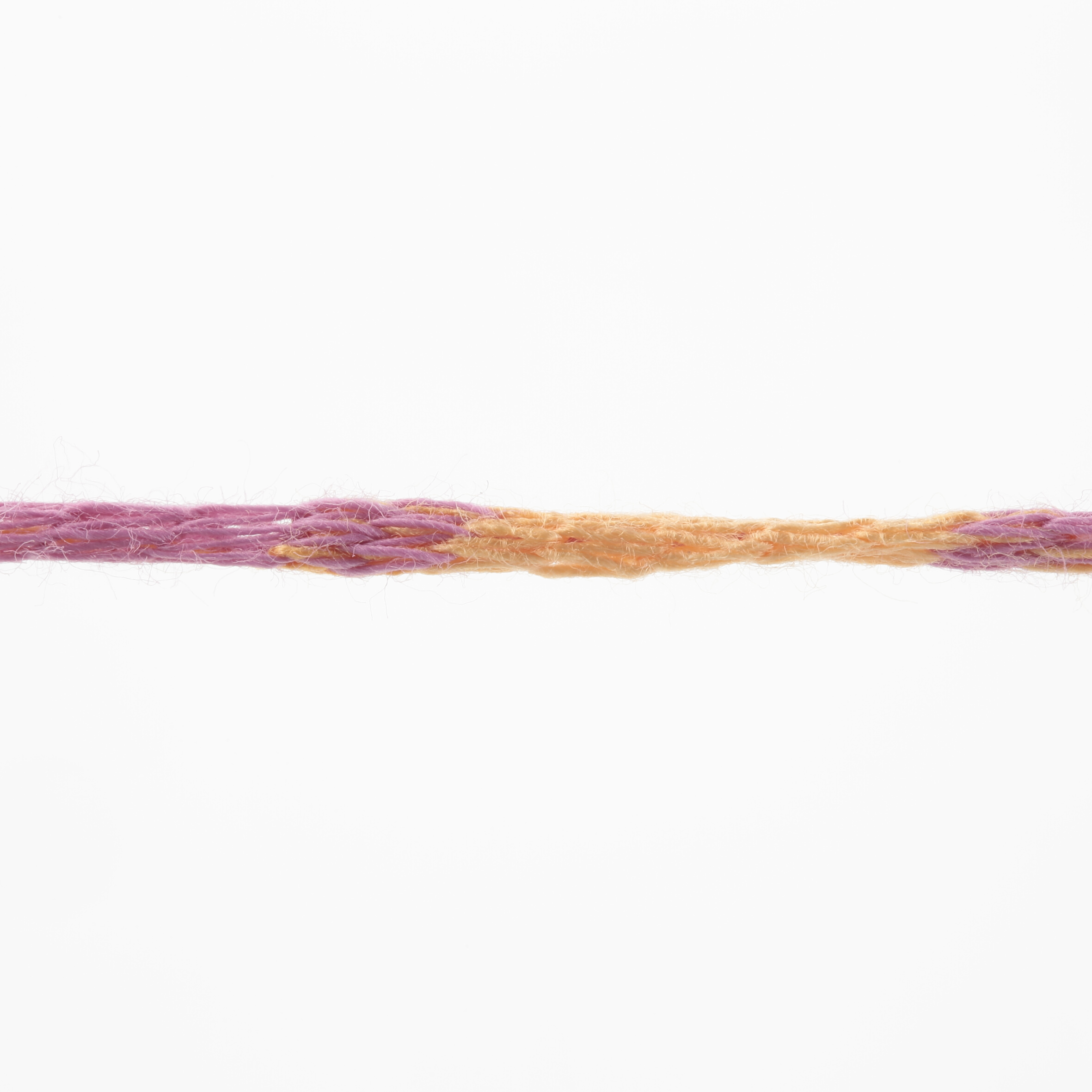 WOOL ADDICTS ARTSY 100GR. BUNT 0004 WOOL ADDICTS ARTSY 100GR. BUNT 0004
