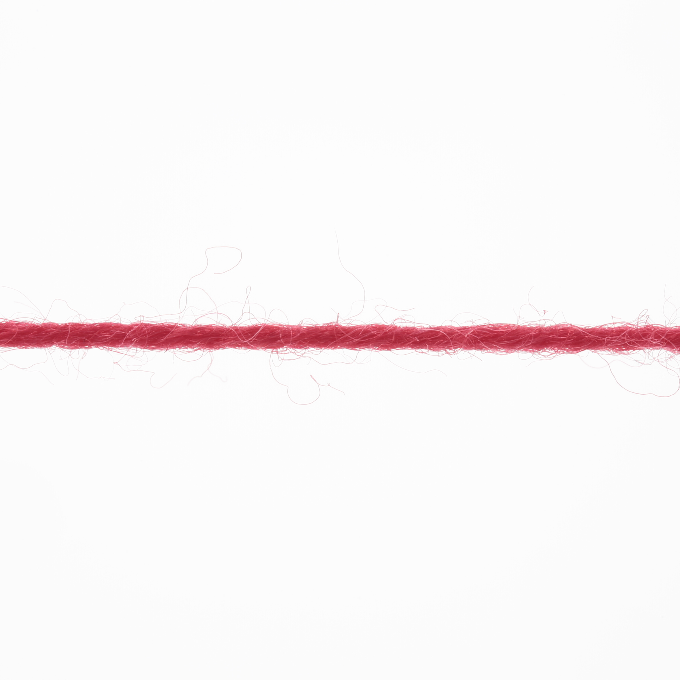 LANG JAWOLL 50GR 0060 ROT LANG JAWOLL 50GR 0060 ROT