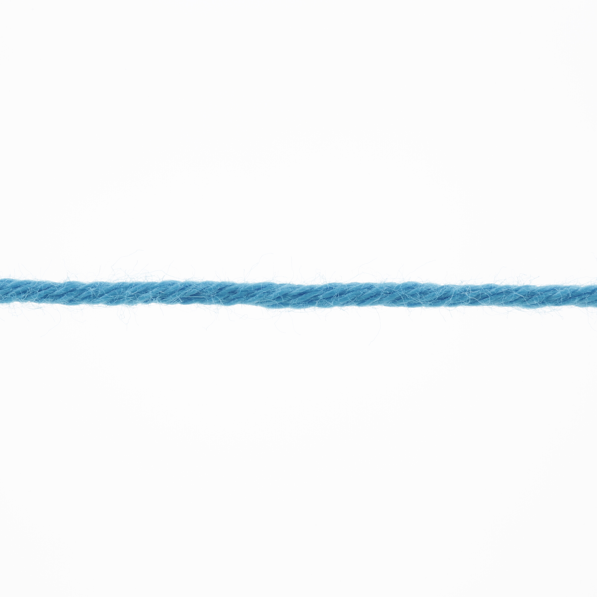 LANG BABY COTTON BIO CYAN 50GR 