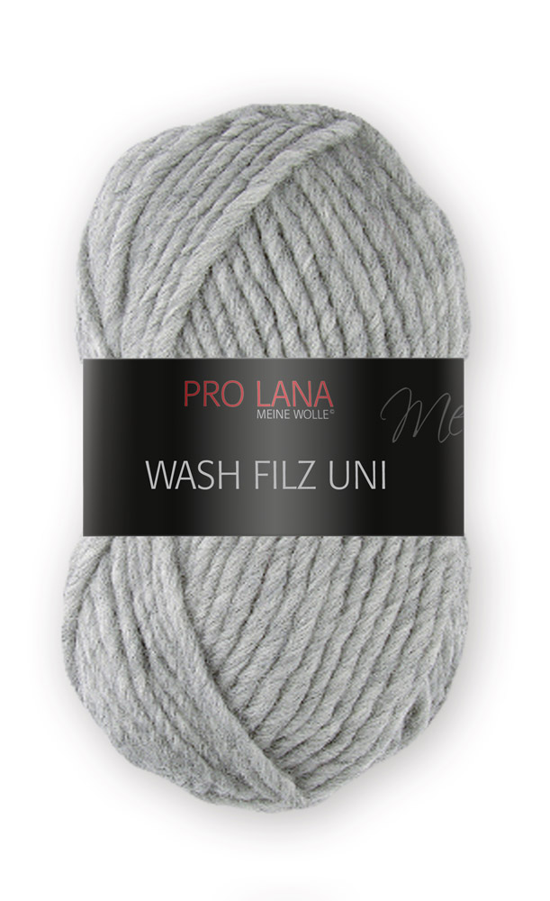 WASH FILZ PRO LANA