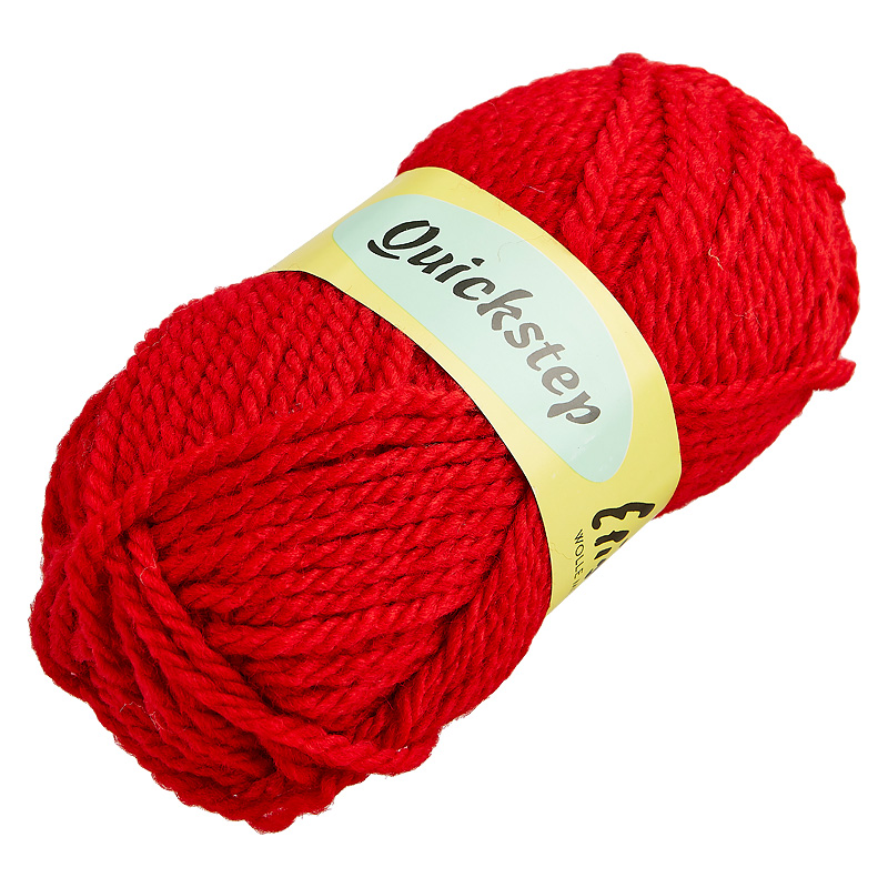 QUICKSTEP 1513 ROSSO 50GR 