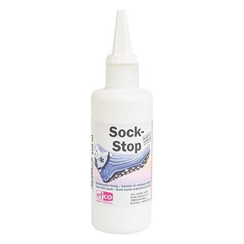 SOCK STOP 100ML CREME