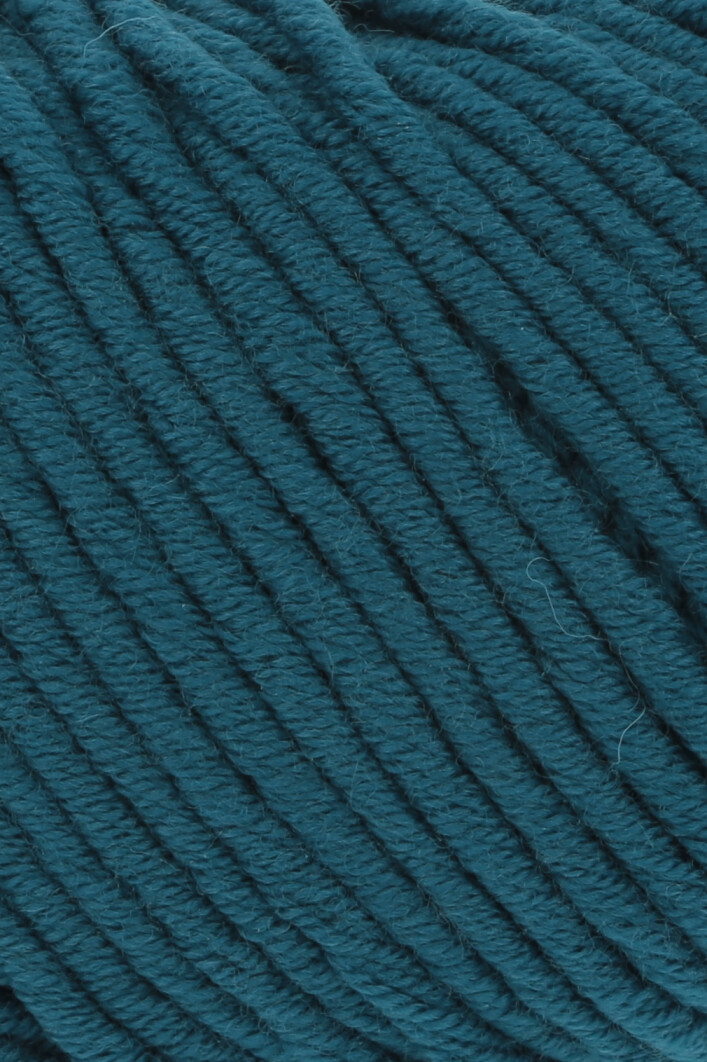 LANG MERINO50 100GR 0188 PETROL 