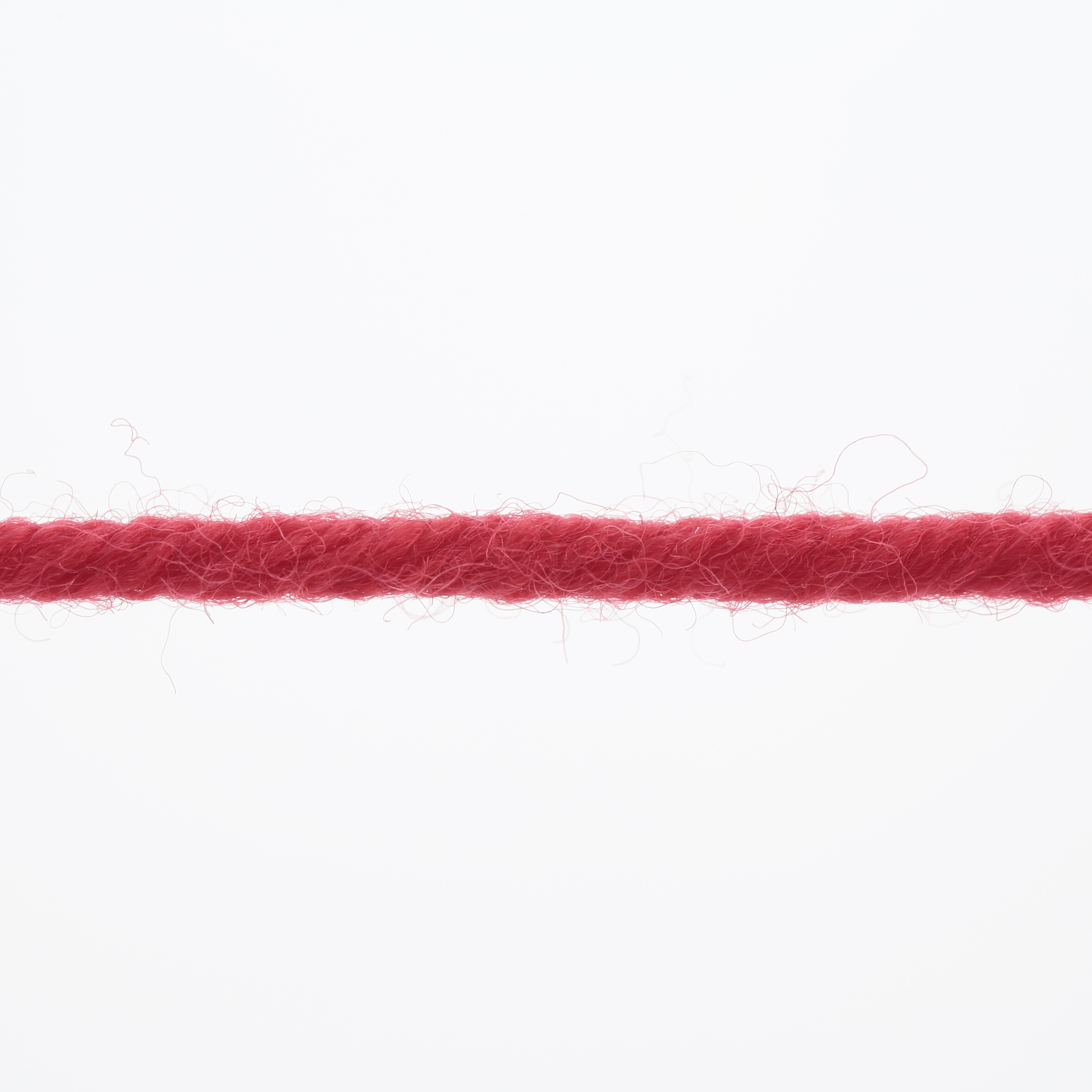 LANG MERINO + 50GR 0160 ROT LANG MERINO + 50GR 0160 ROT