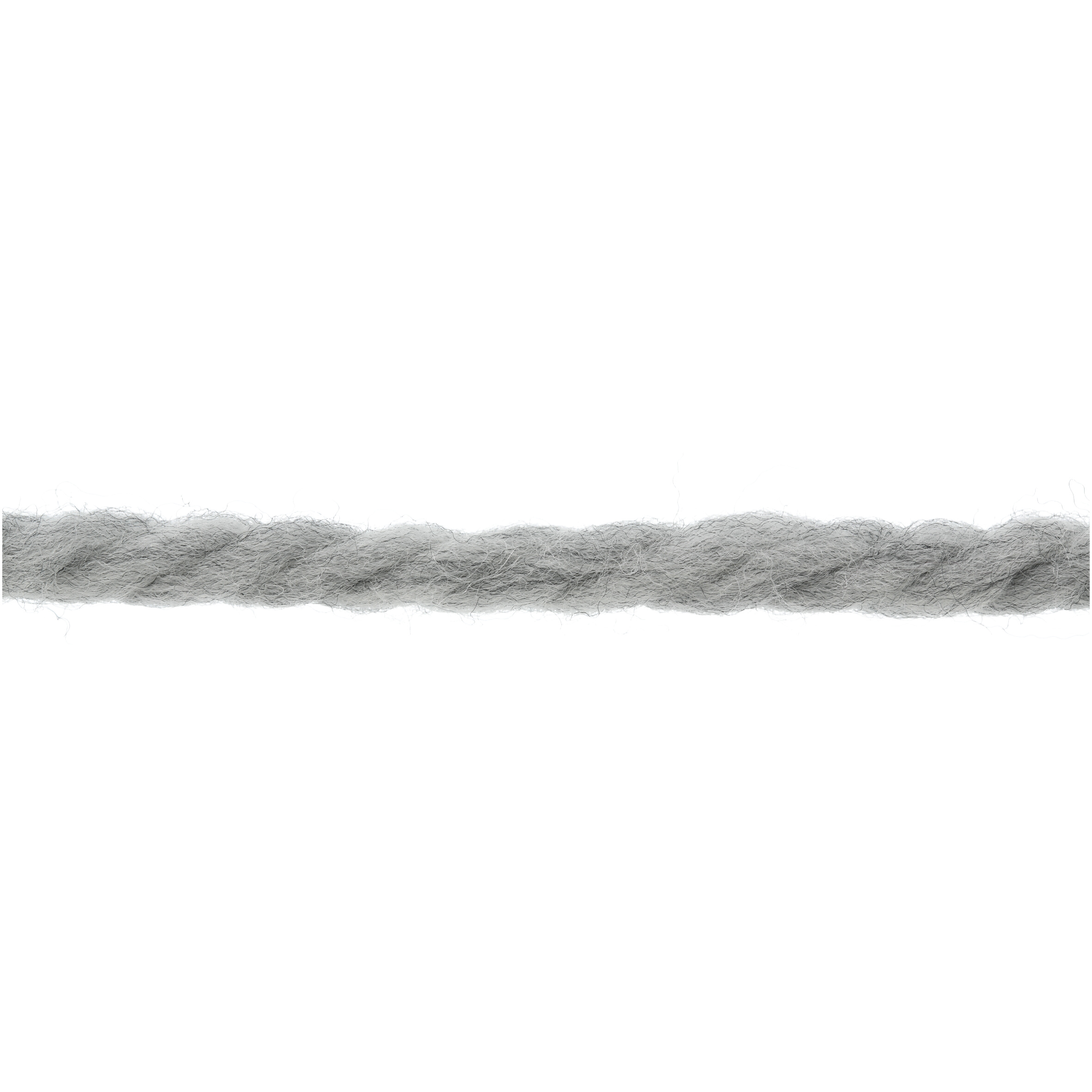 WOOL ADDICT FIRE 0003 GRIGIO CHIARO