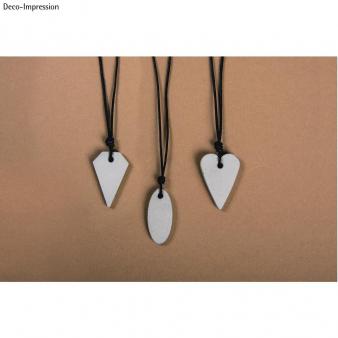 STARTER KIT - SCHMUCK-BETON