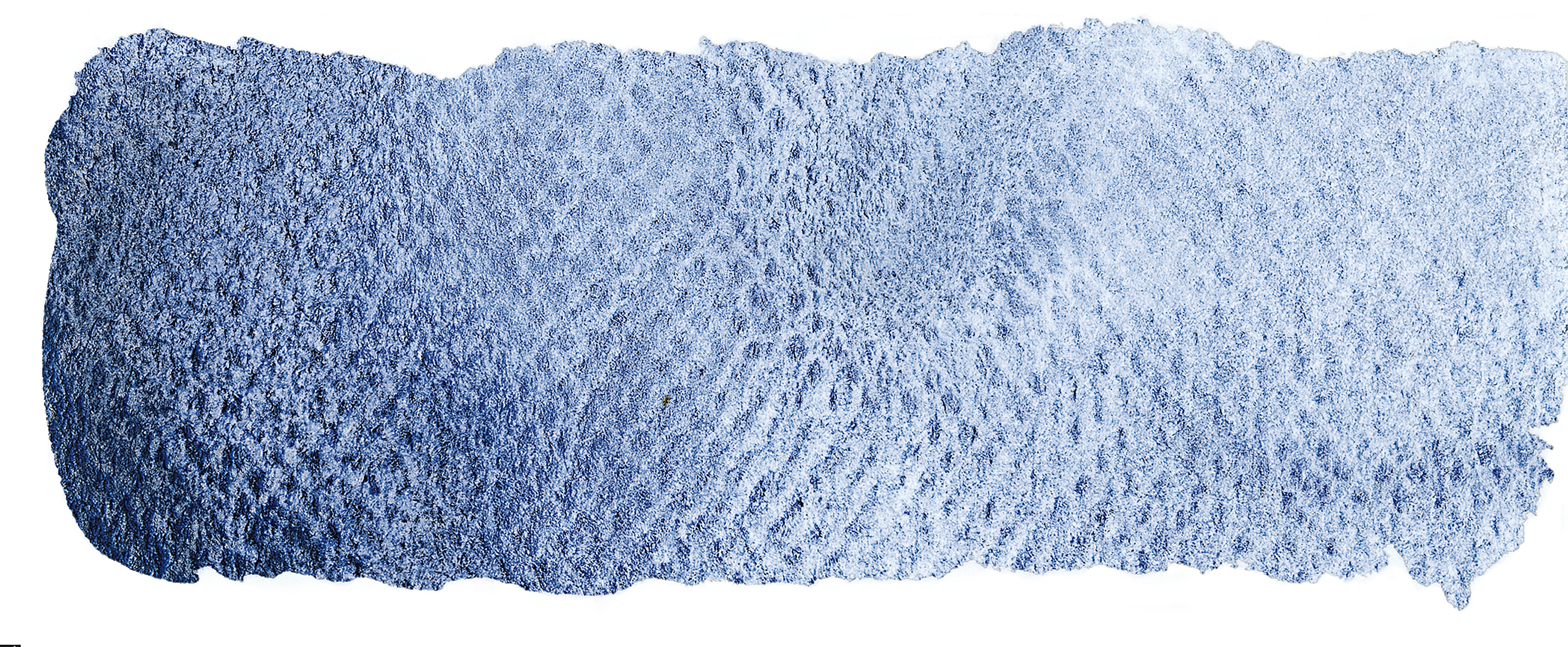 SCHMINCKE HORADAM AQUARELL TRIO SUPER GRANULATION GALAXIE