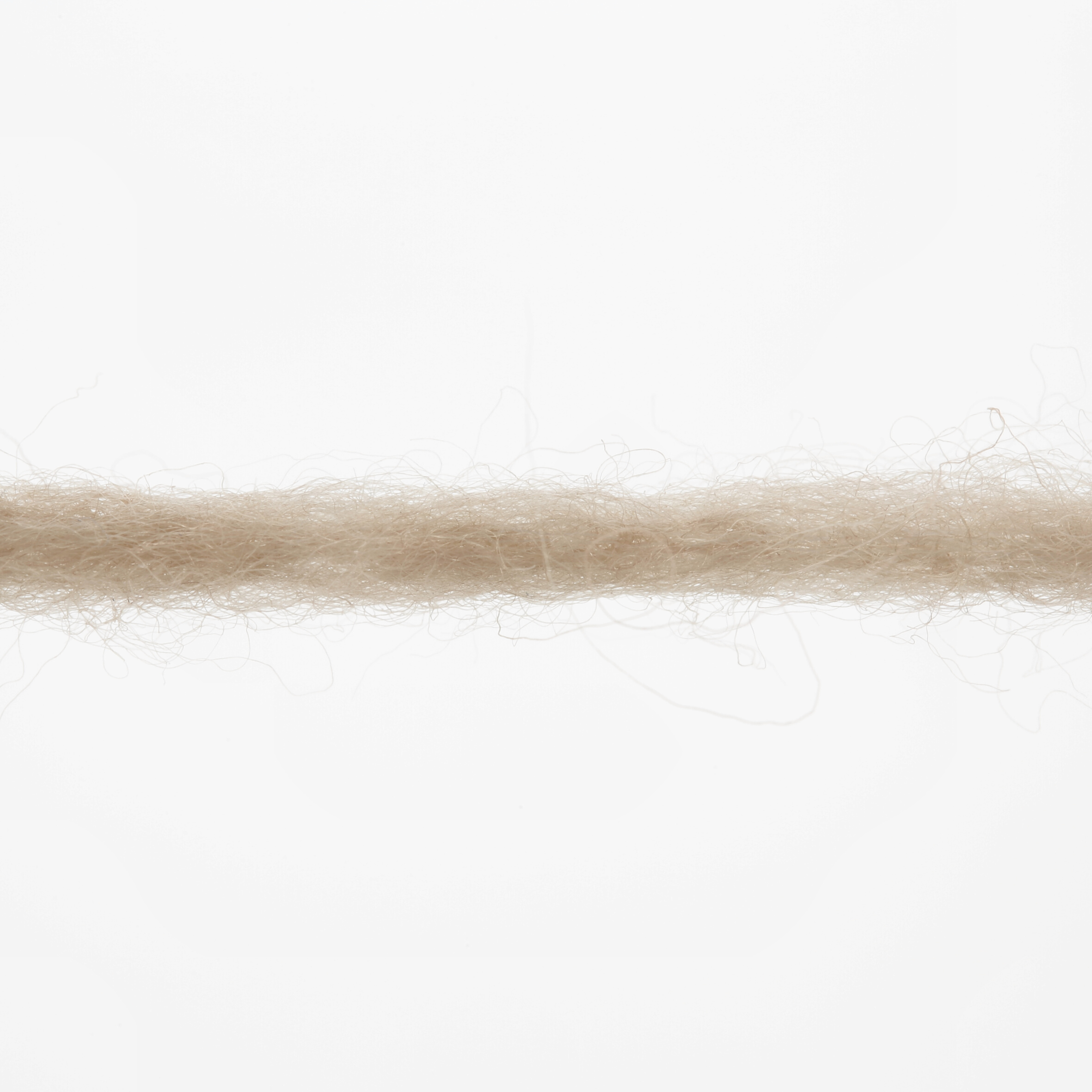 LANG WOOL ADDICTS PROMISE 039 BEIGE 100GR