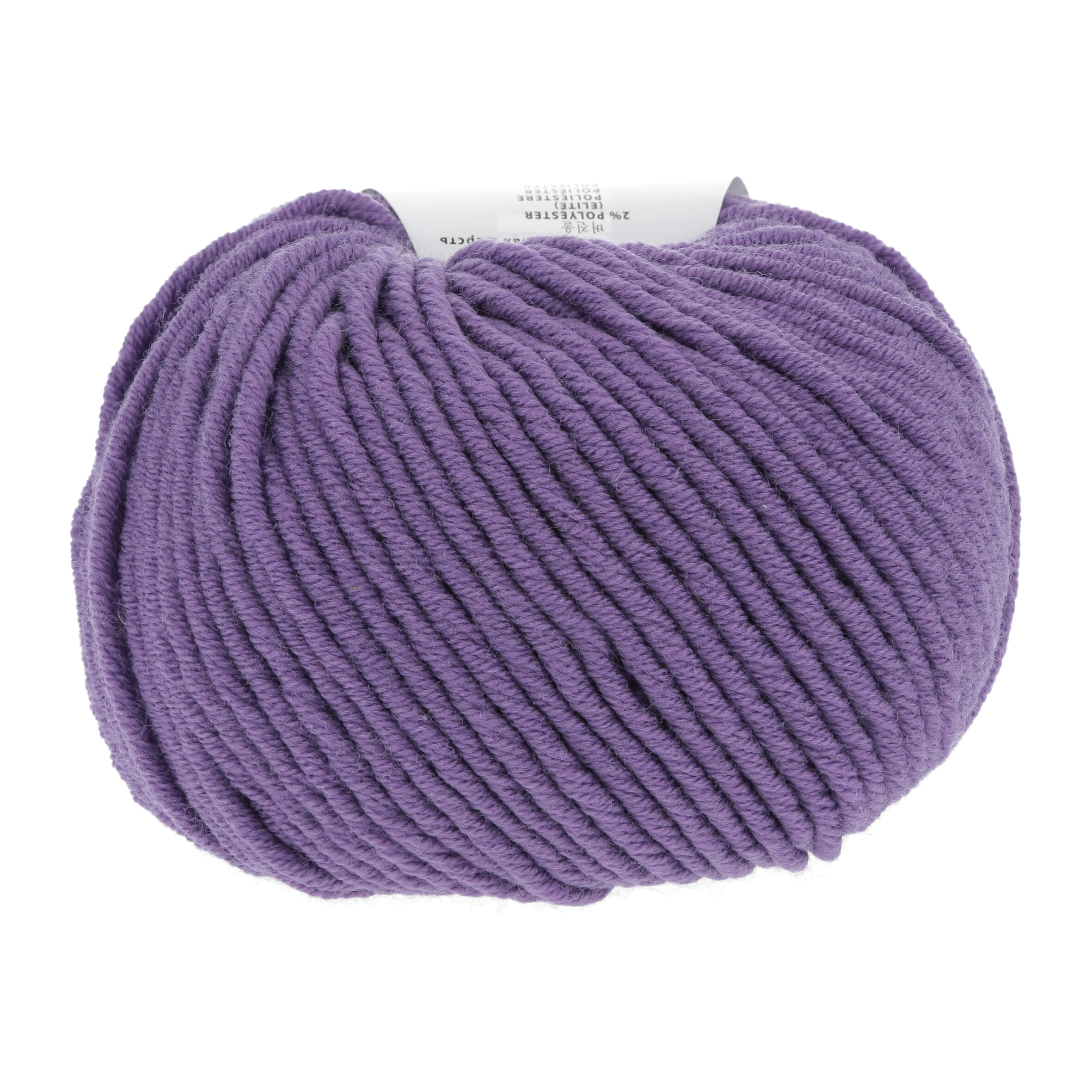 LANG MERINO 70 50GR 0346 VIOLETT