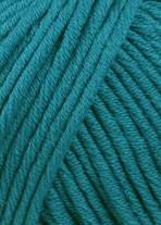 LANG MERINO50 100GR 0188 PETROL 