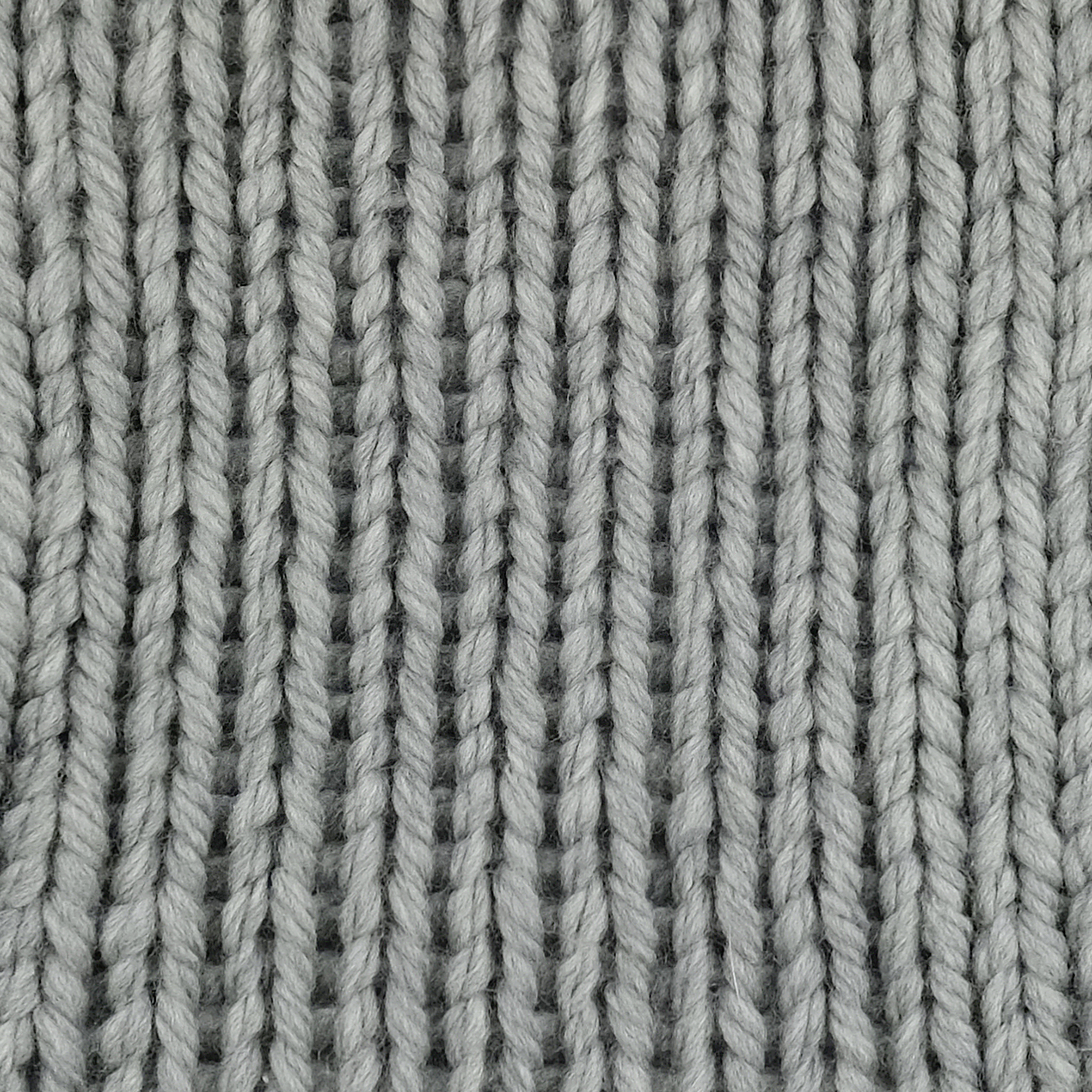 WOOL ADDICT FIRE 0003 100GR HELLGRAU WOOL ADDICT FIRE 0003 100GR HELLGRAU