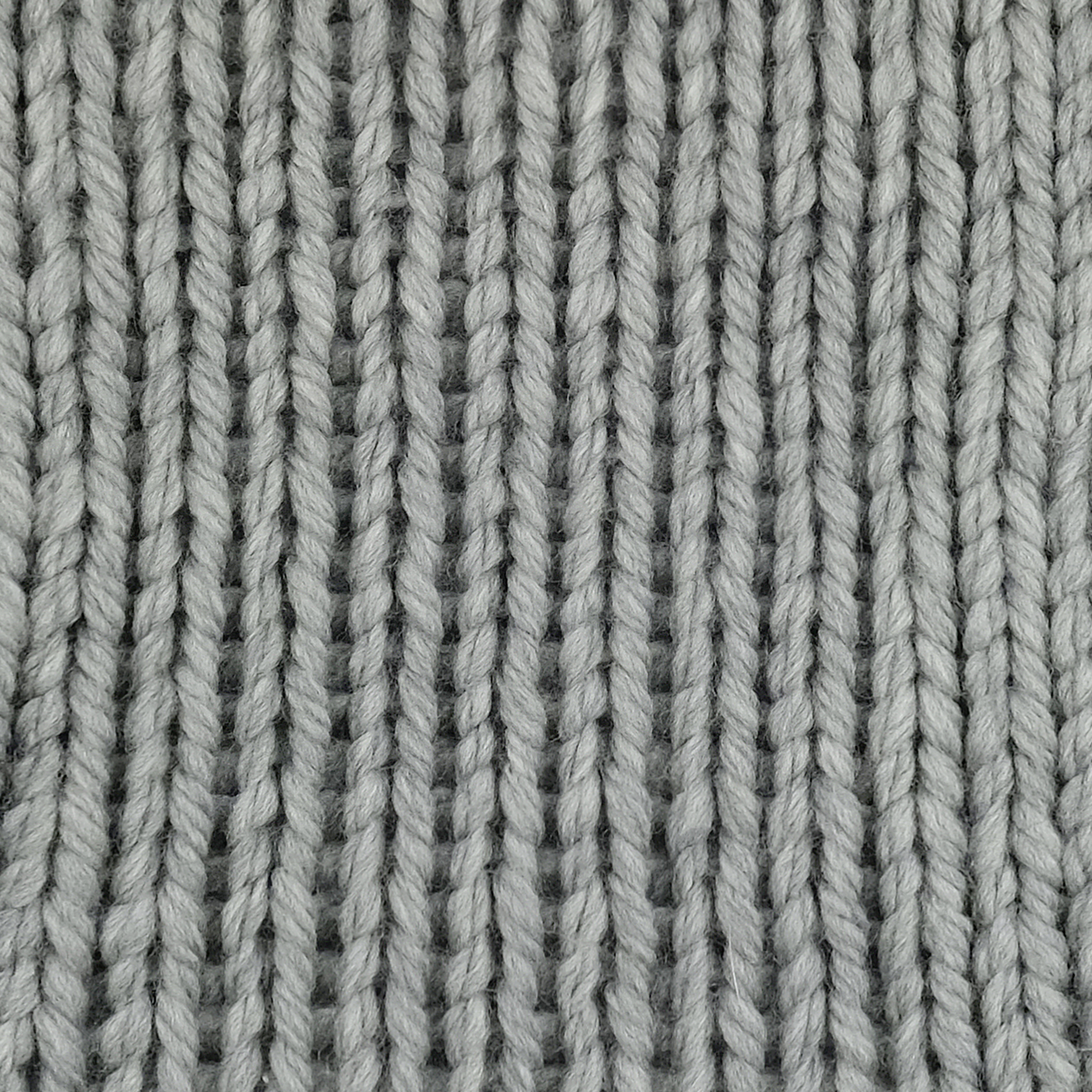 WOOL ADDICT FIRE 0003 GRIGIO CHIARO