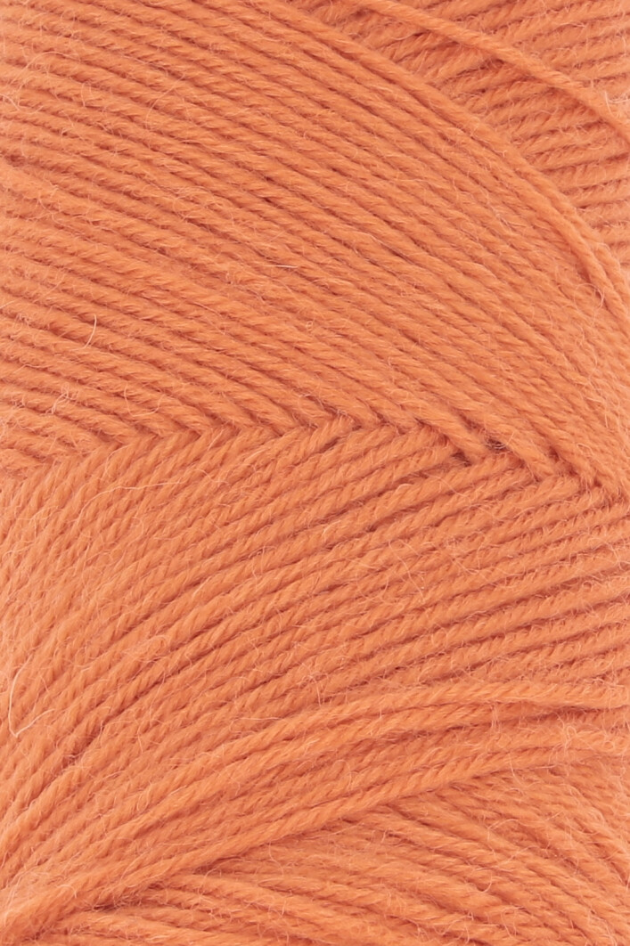 LANG JAWOLL 50GR 0159 ORANGE LANG JAWOLL 50GR 0159 ORANGE