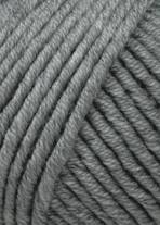 LANG MERINO50 100GR 0003 HELLGRAU