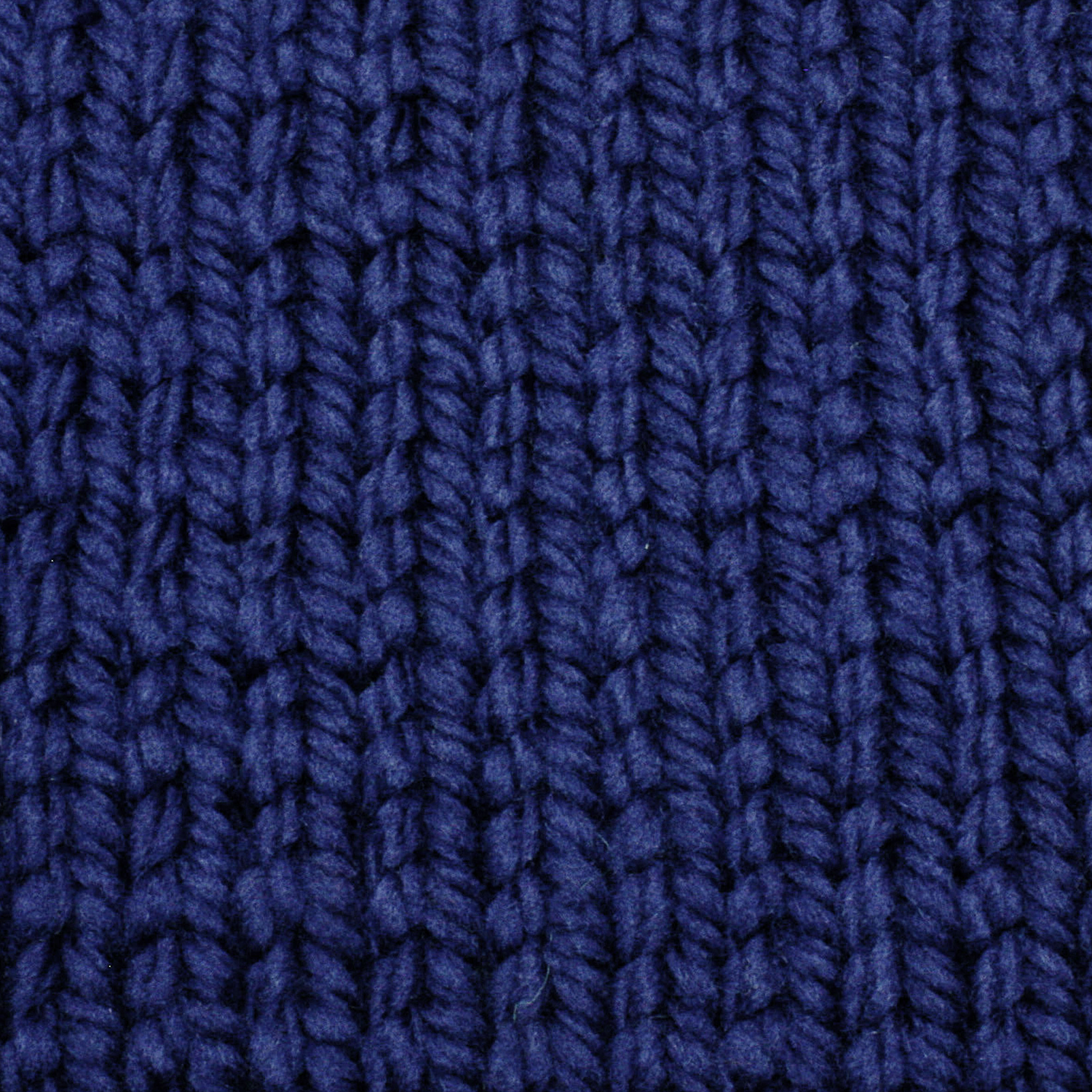 WOOL ADDICT FIRE 0035 100GR BLAU WOOL ADDICT FIRE 0035 100GR BLAU