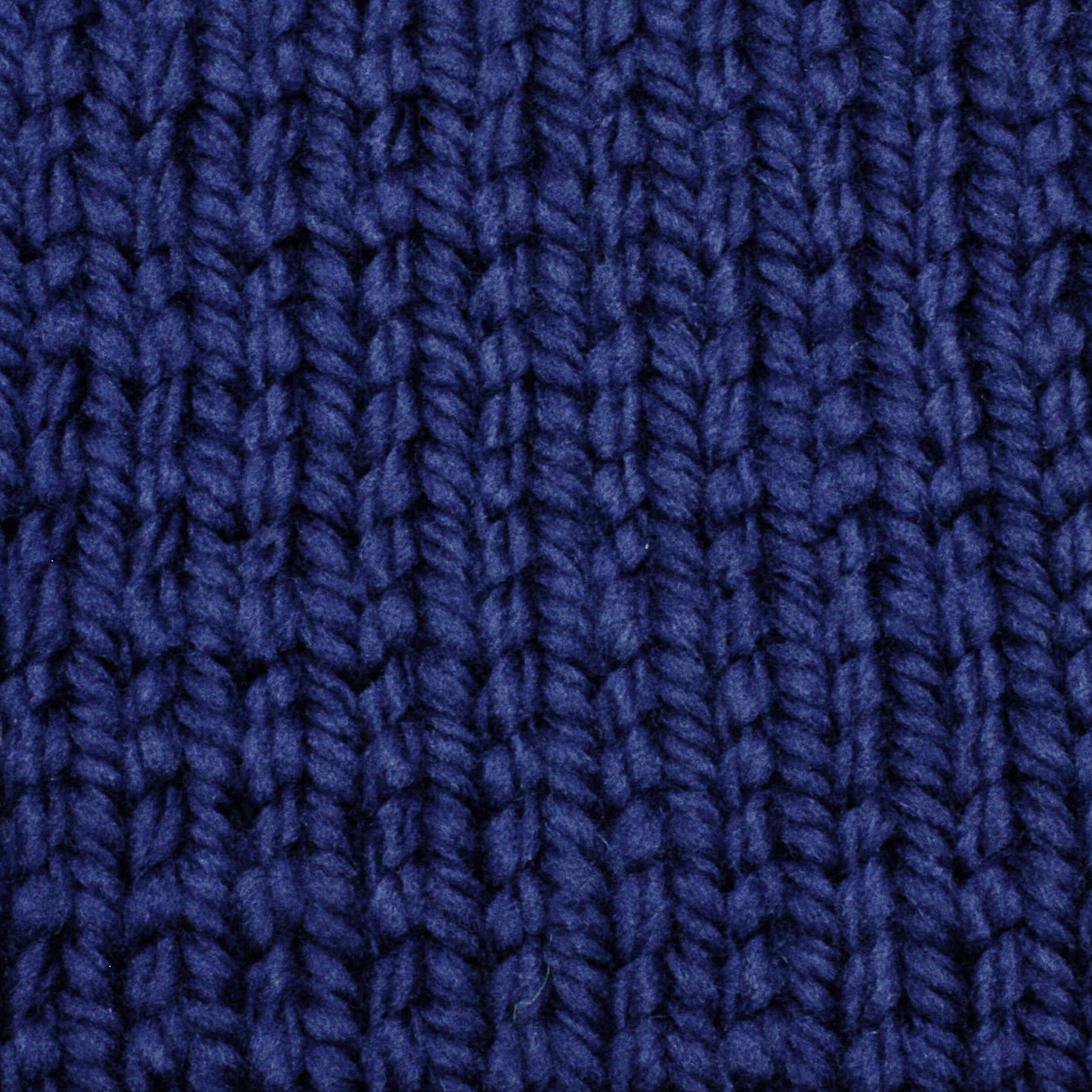 WOOL ADDICT FIRE 0035 MARINE