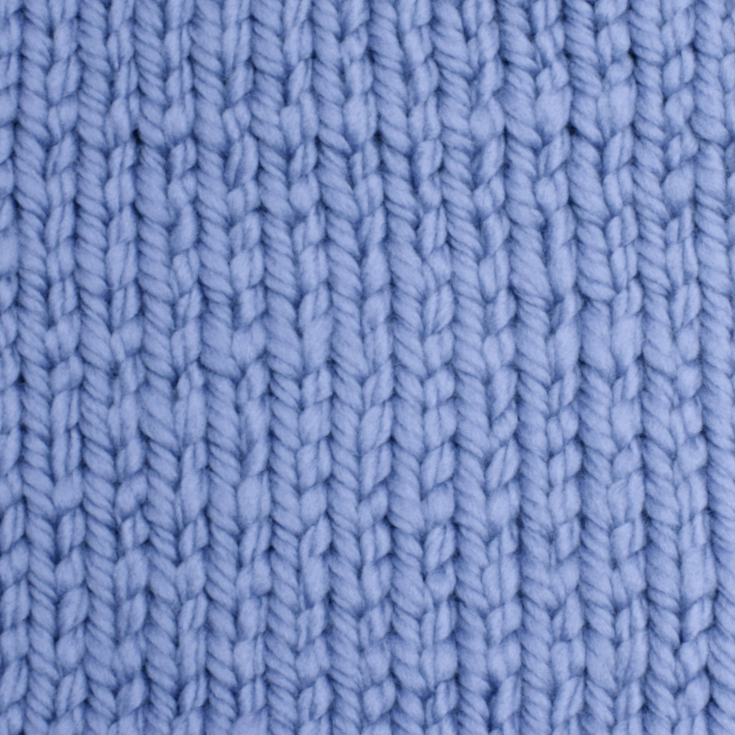 WOOLADDICTS FIRE 0021 HELLBLAU 100GR