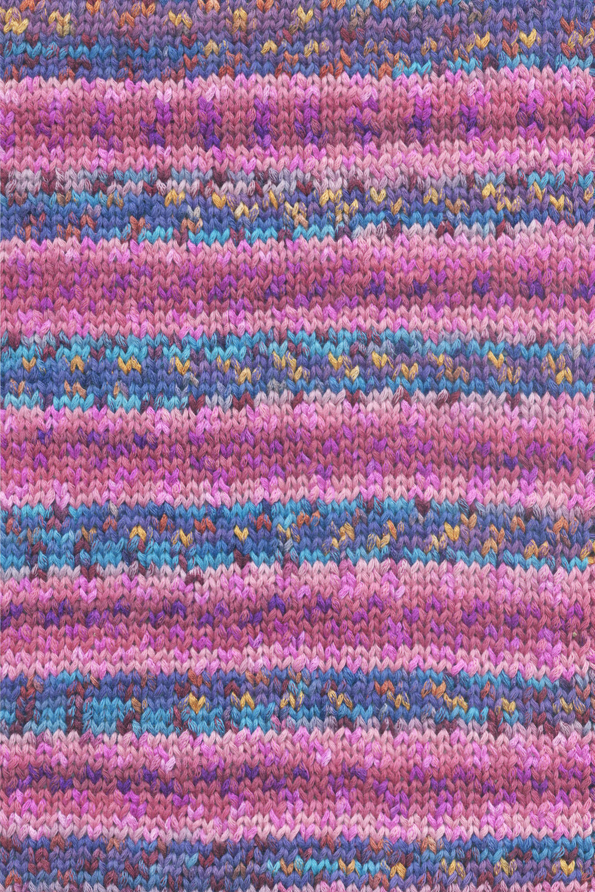 WOOL ADDICTS ARTSY 100GR. BUNT 0005 WOOL ADDICTS ARTSY 100GR. BUNT 0005