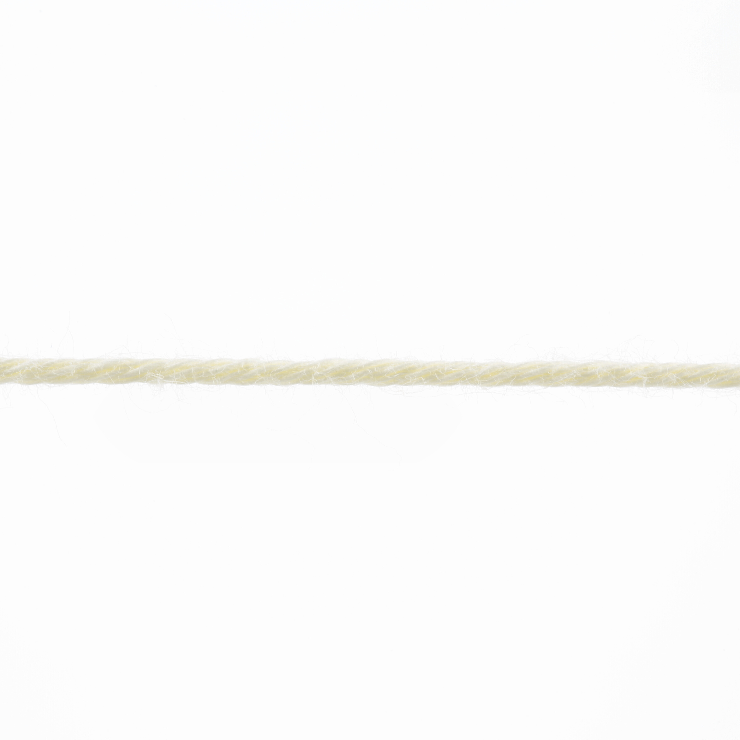 LANG BABY COTTON BIO 50GR 0013 HELLGELB