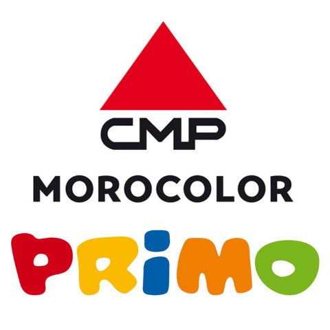 MOROCOLOR