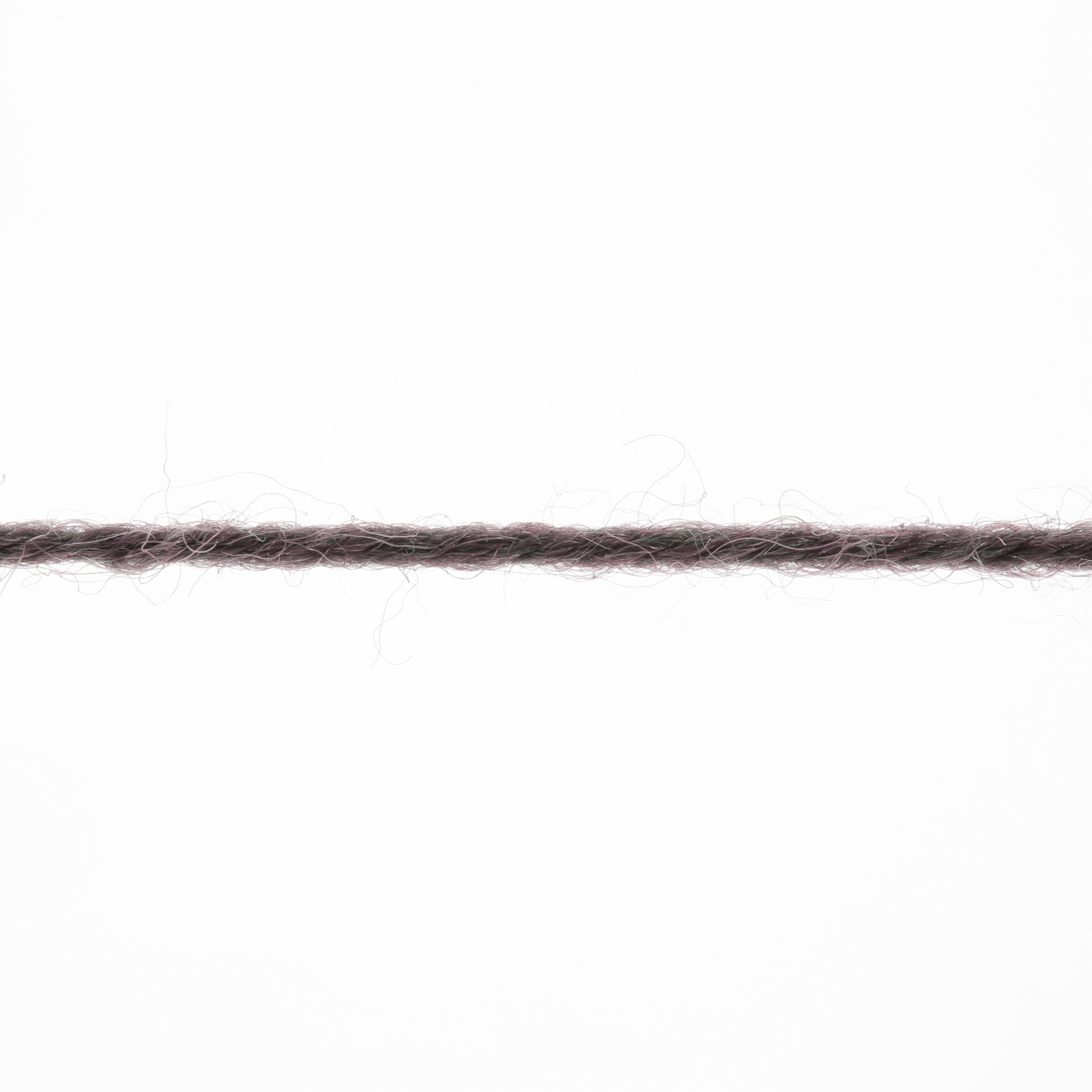 LANG SUPER SOXX 6FACH 150GR 067 BRAUN LANG SUPER SOXX 6FACH 150GR 067 BRAUN