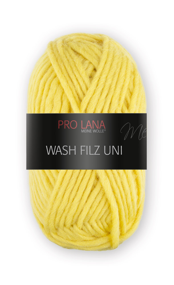 WASH FILZ PRO LANA