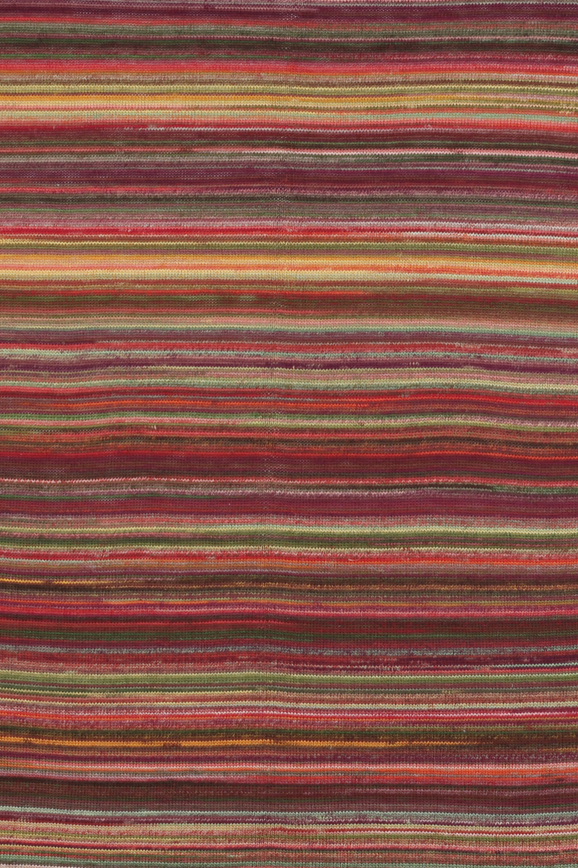 LANG INFINITY 0002 100GR