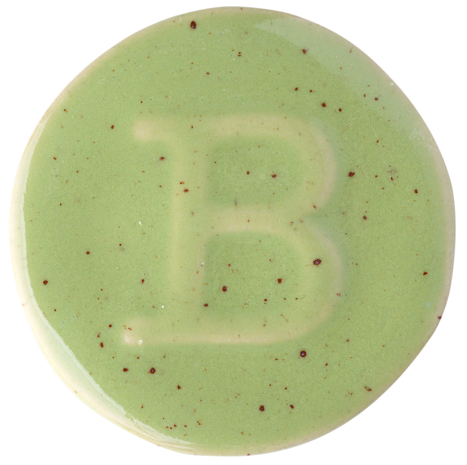 BOTZ PRO 9319 PERIDOT 200ML