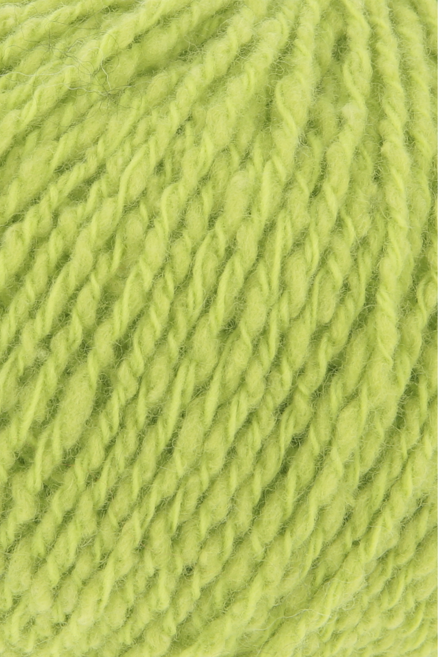 WOOL ADDICT SPIRIT 116 VERDE CHIARO 50GR