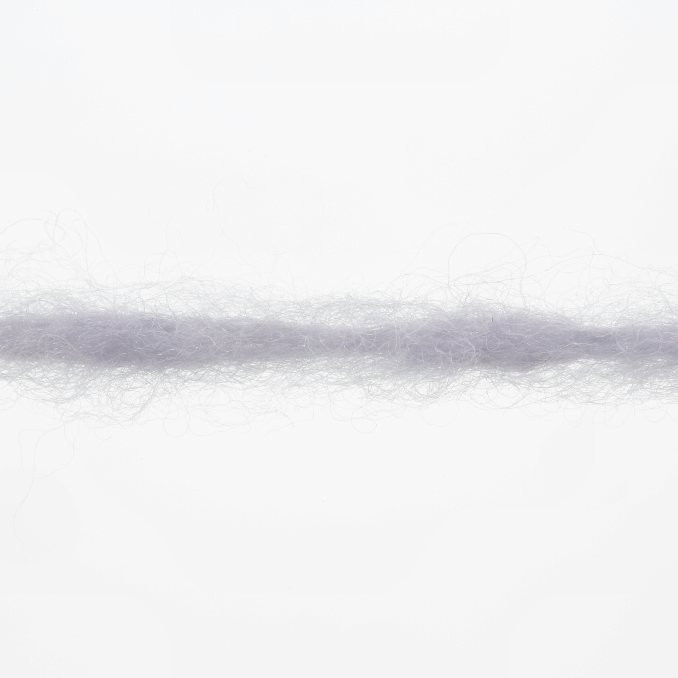 LANG WOOL ADDICTS PROMISE 145 LILA 100GR