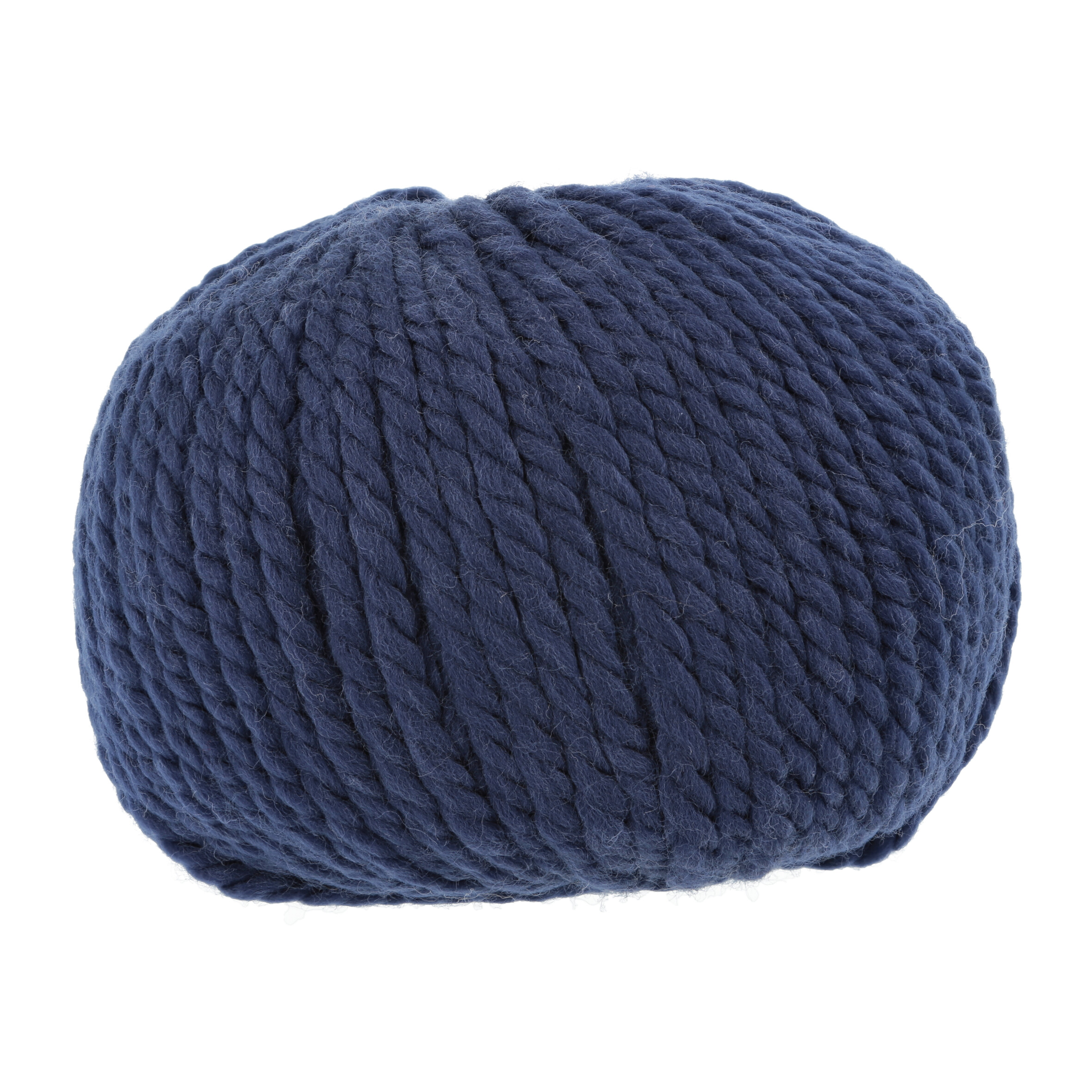 WOOL ADDICT FIRE 0035 MARINE